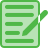 نوشتن قرارداد