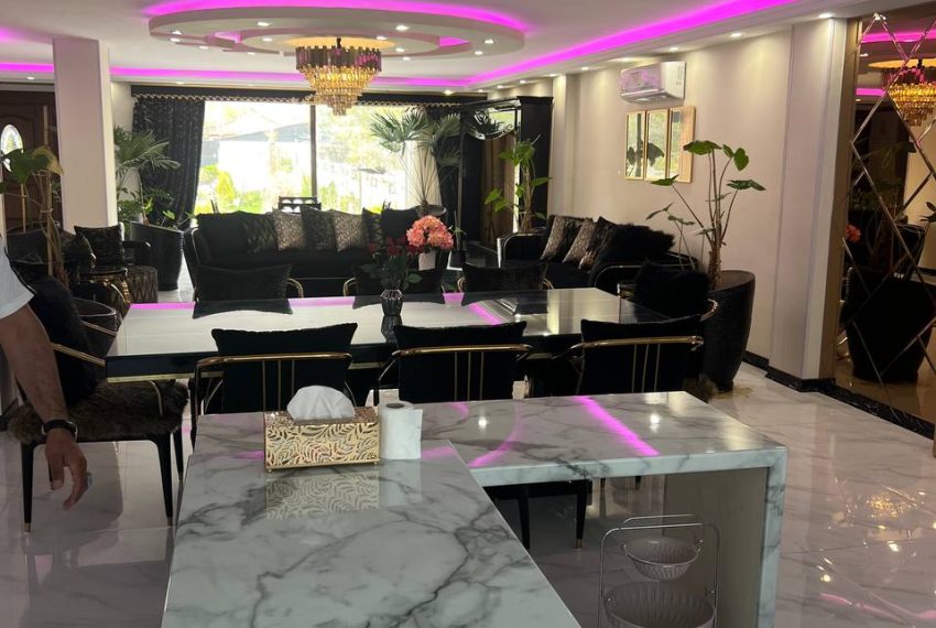 IMG_20240511_101529_687