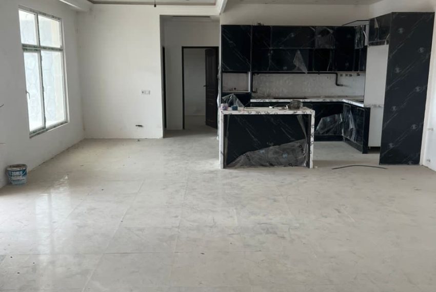 aed53383-7632-4b2e-a1d5-b0e879662130
